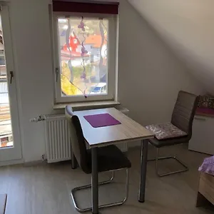 Gasthof Weinmotel Simon 1 A