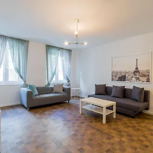 https://nena-apartments-berlin-neuklln.find-berlin-hotels.com