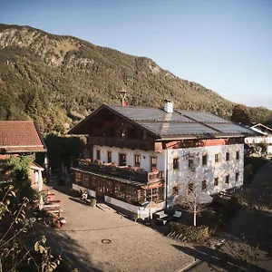 Hotel Rait´ner Wirt